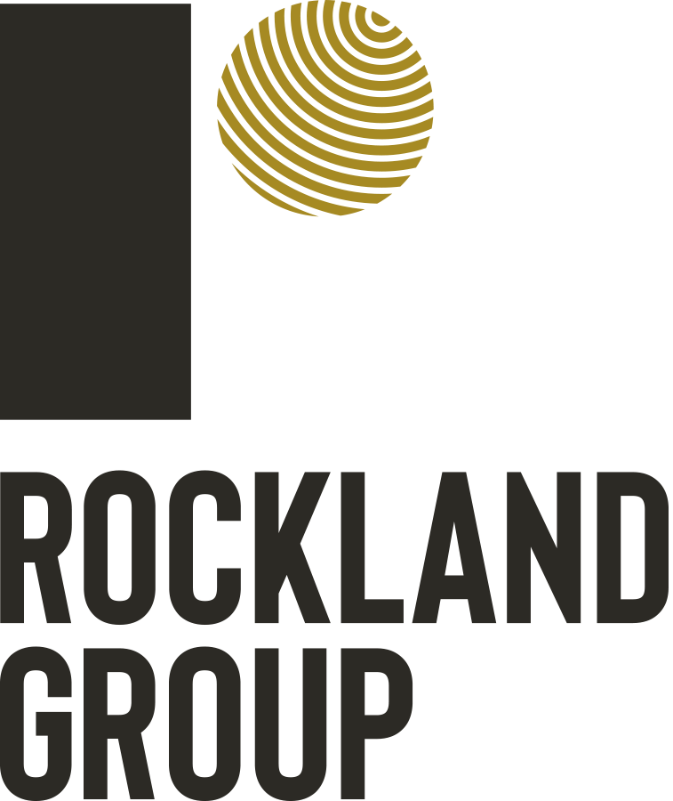 Rockland Group